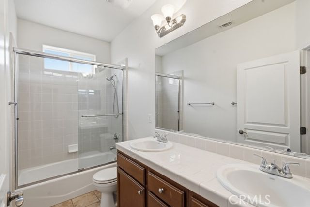 1615 Barolo Place, Santa Maria, CA 93458