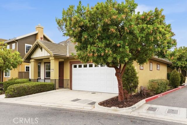 1615 Barolo Place, Santa Maria, CA 93458
