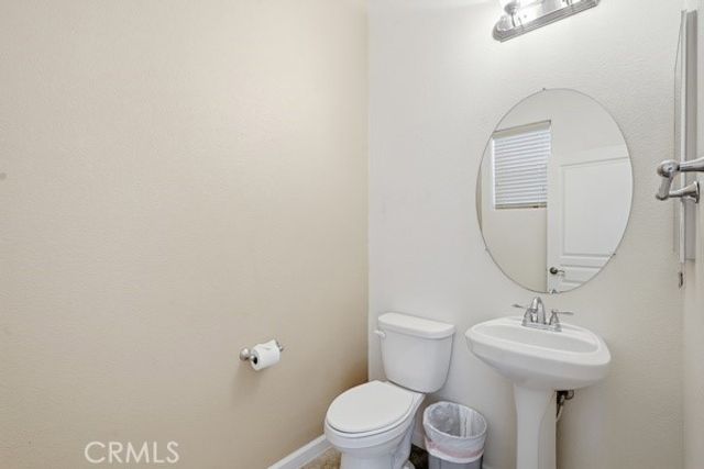 1615 Barolo Place, Santa Maria, CA 93458