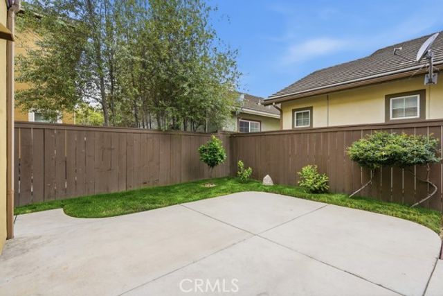 1615 Barolo Place, Santa Maria, CA 93458