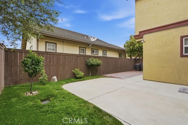 1615 Barolo Place, Santa Maria, CA 93458