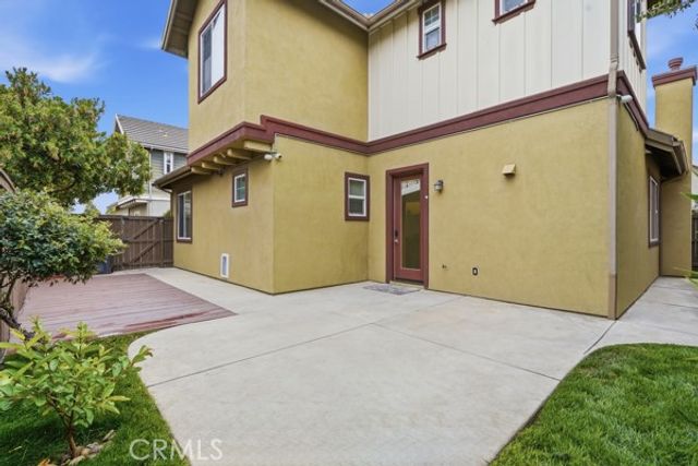 1615 Barolo Place, Santa Maria, CA 93458