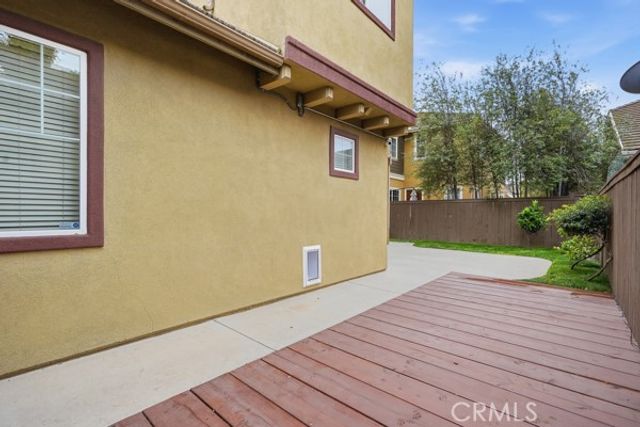 1615 Barolo Place, Santa Maria, CA 93458
