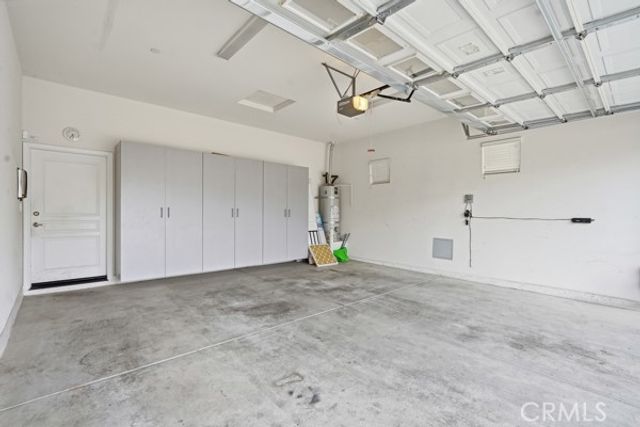 1615 Barolo Place, Santa Maria, CA 93458