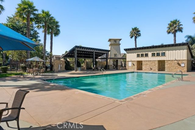 1615 Barolo Place, Santa Maria, CA 93458