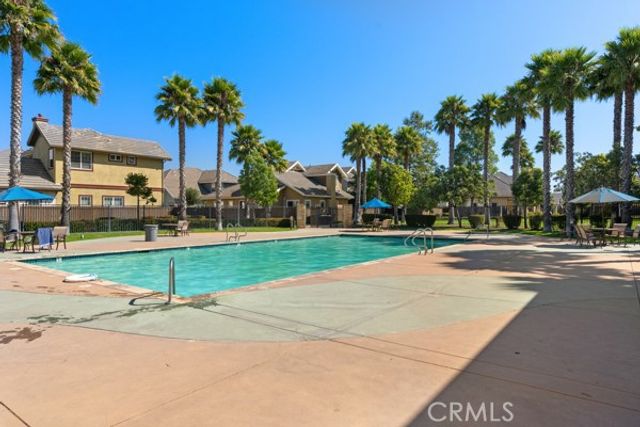 1615 Barolo Place, Santa Maria, CA 93458
