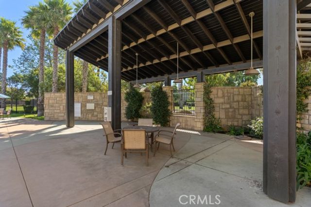 1615 Barolo Place, Santa Maria, CA 93458