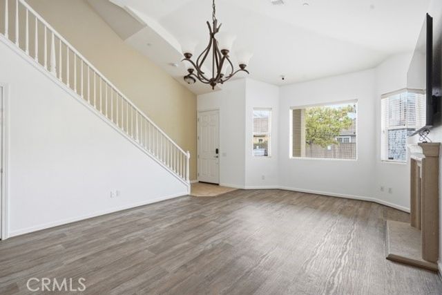 1615 Barolo Place, Santa Maria, CA 93458