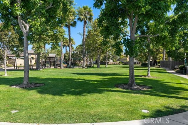 1615 Barolo Place, Santa Maria, CA 93458