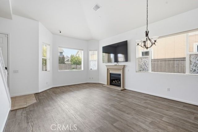 1615 Barolo Place, Santa Maria, CA 93458