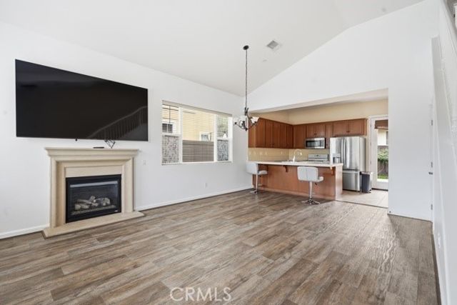 1615 Barolo Place, Santa Maria, CA 93458