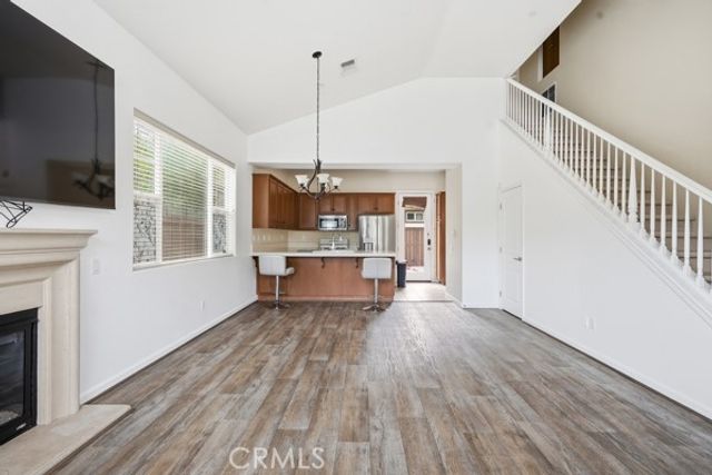 1615 Barolo Place, Santa Maria, CA 93458