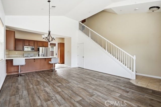 1615 Barolo Place, Santa Maria, CA 93458