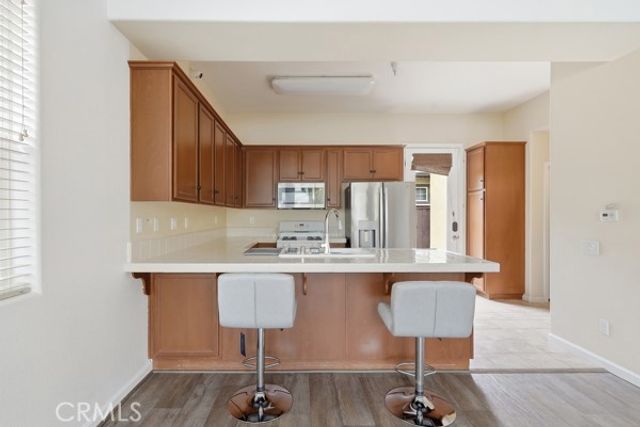 1615 Barolo Place, Santa Maria, CA 93458