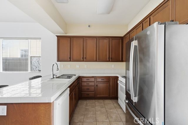1615 Barolo Place, Santa Maria, CA 93458