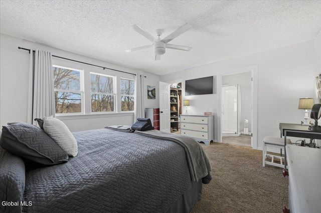 9 North Court, Queensbury, NY 12804