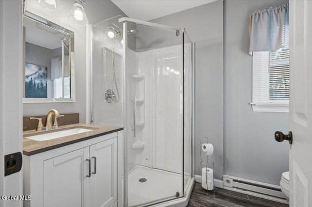 9 North Court, Queensbury, NY 12804