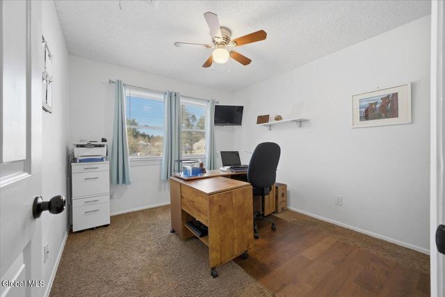 9 North Court, Queensbury, NY 12804