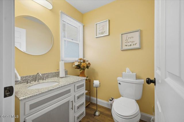 9 North Court, Queensbury, NY 12804