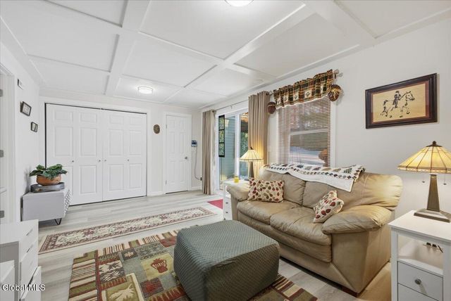 9 North Court, Queensbury, NY 12804