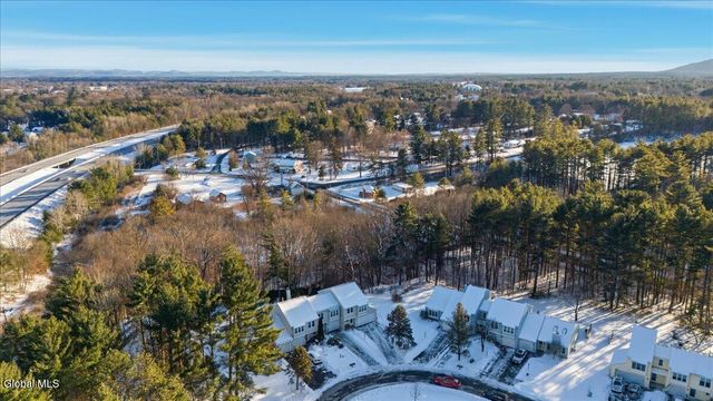 9 North Court, Queensbury, NY 12804