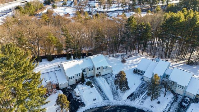 9 North Court, Queensbury, NY 12804