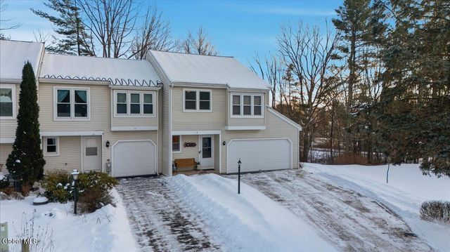 9 North Court, Queensbury, NY 12804