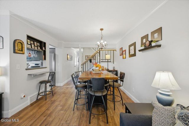 9 North Court, Queensbury, NY 12804