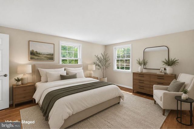 8406 GENEVA MASON RD, Potomac, MD 20854
