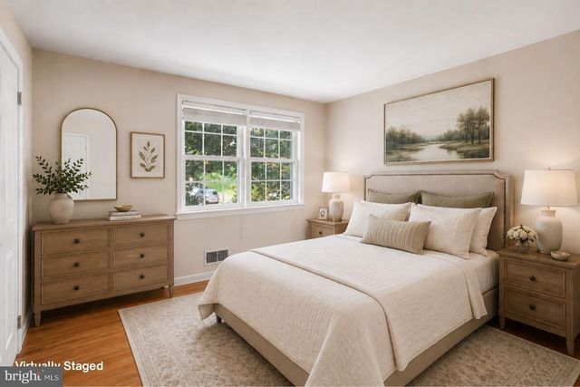 8406 GENEVA MASON RD, Potomac, MD 20854