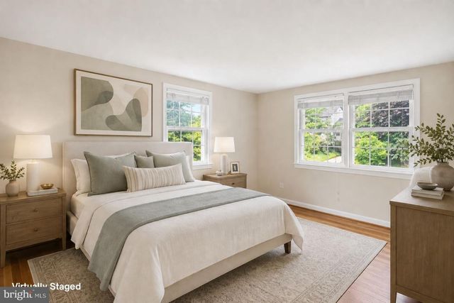 8406 GENEVA MASON RD, Potomac, MD 20854