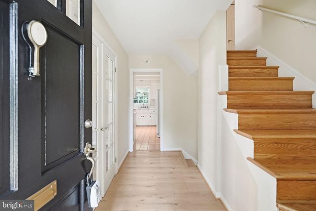 8406 GENEVA MASON RD, Potomac, MD 20854