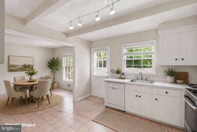 8406 GENEVA MASON RD, Potomac, MD 20854