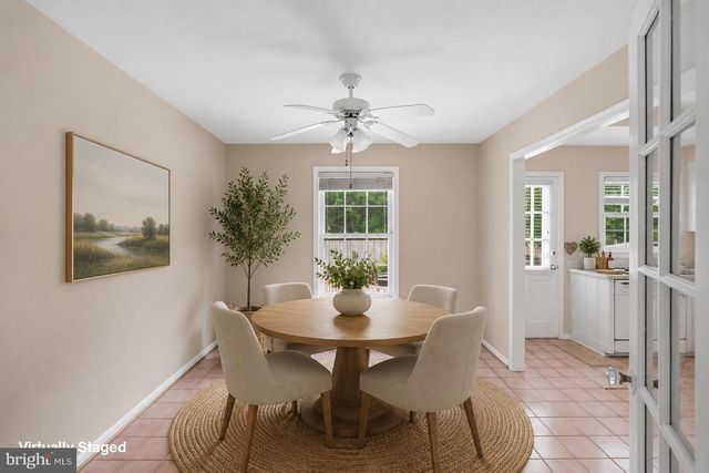 8406 GENEVA MASON RD, Potomac, MD 20854