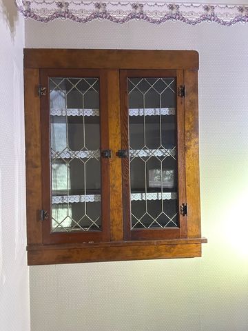 303 S Pleasant Street, Princeton, IL 61356