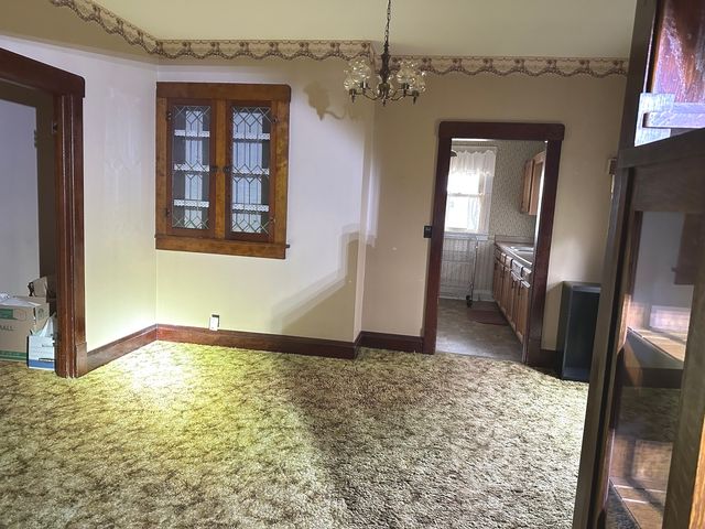 303 S Pleasant Street, Princeton, IL 61356