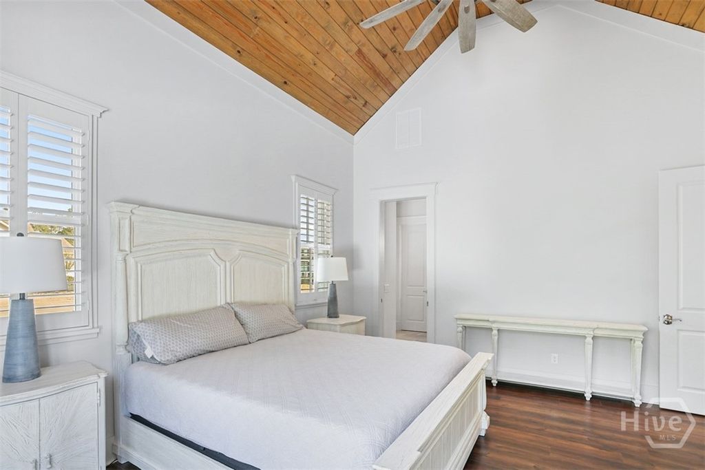 Image 17 of property listing at 116 Greenhill Close, Pooler, GA 31322
