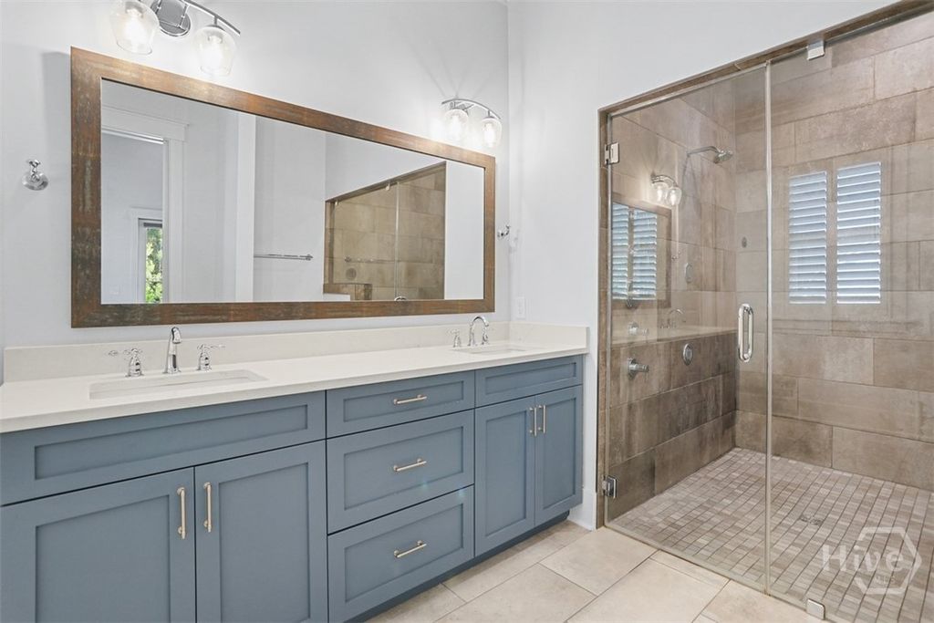 Image 19 of property listing at 116 Greenhill Close, Pooler, GA 31322