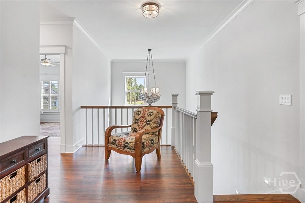Image 23 of property listing at 116 Greenhill Close, Pooler, GA 31322