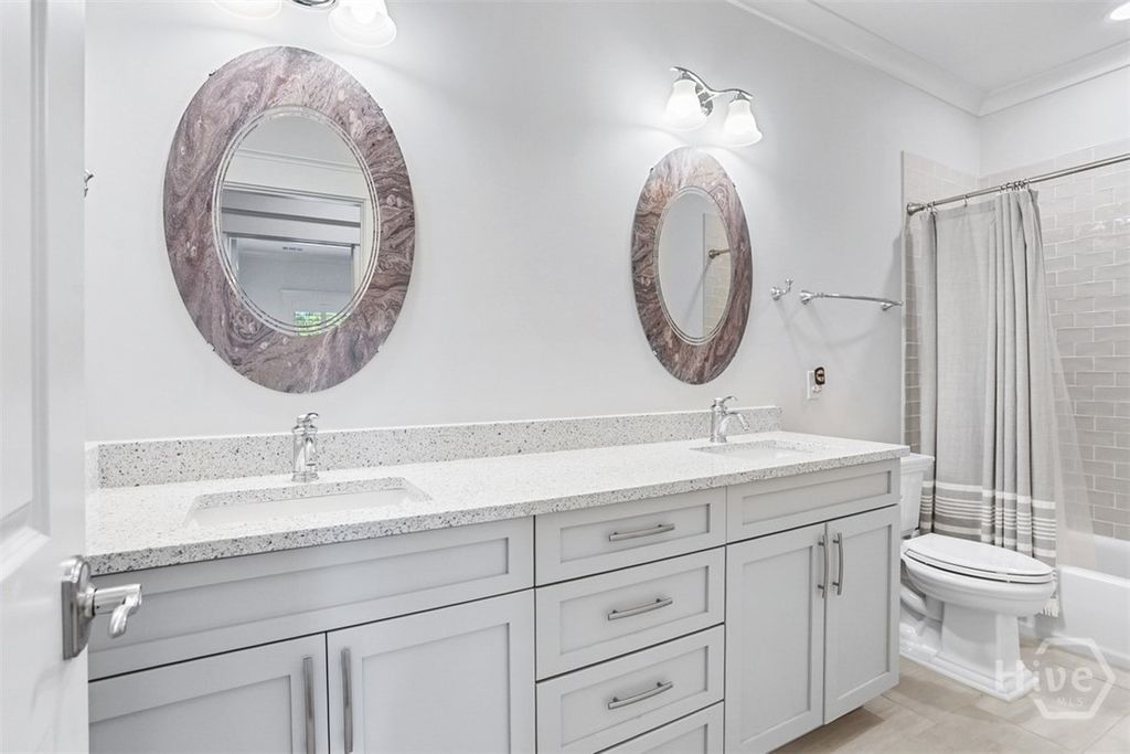 Image 26 of property listing at 116 Greenhill Close, Pooler, GA 31322