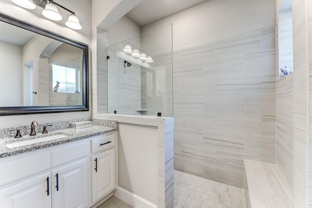 404 Summit Ridge Court, Conroe, TX 77318