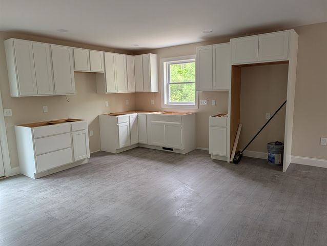 L26-2 Brackett Road, New Durham, NH 03855