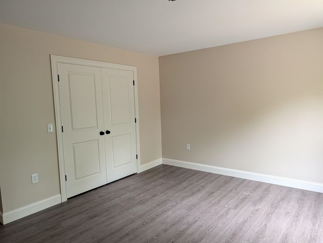 L26-2 Brackett Road, New Durham, NH 03855