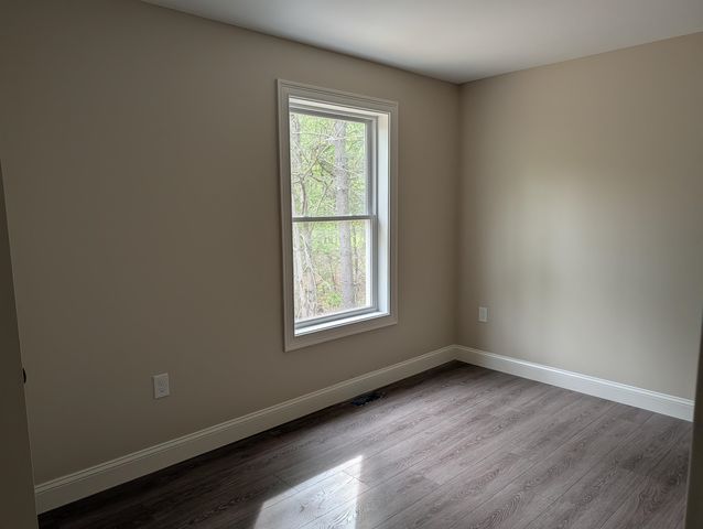 L26-2 Brackett Road, New Durham, NH 03855