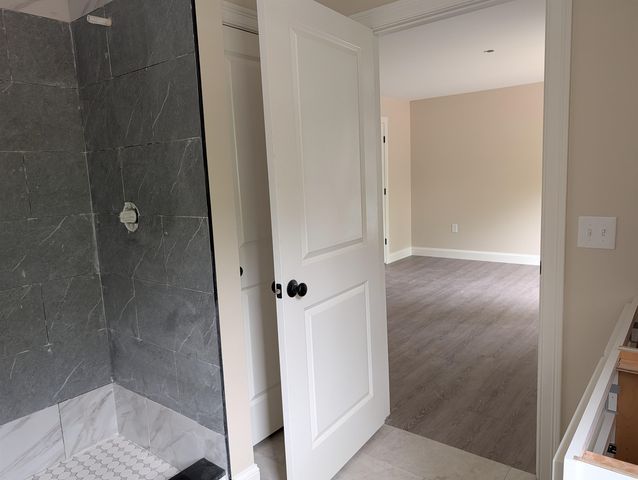 L26-2 Brackett Road, New Durham, NH 03855
