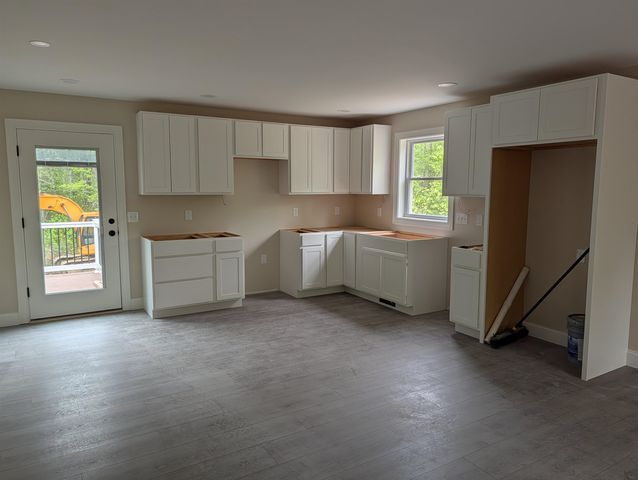 L26-2 Brackett Road, New Durham, NH 03855