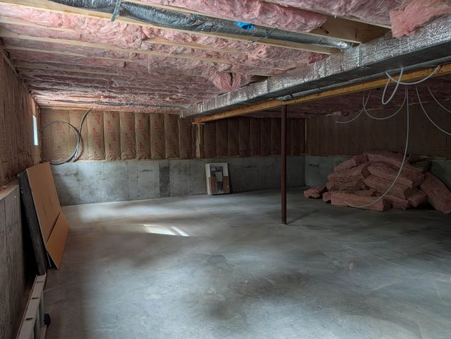 L26-2 Brackett Road, New Durham, NH 03855