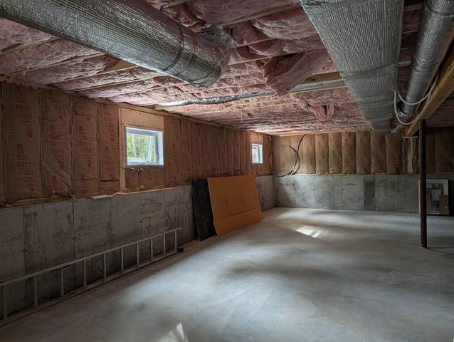 L26-2 Brackett Road, New Durham, NH 03855