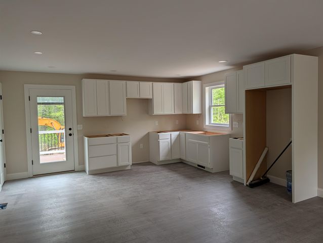 L26-2 Brackett Road, New Durham, NH 03855
