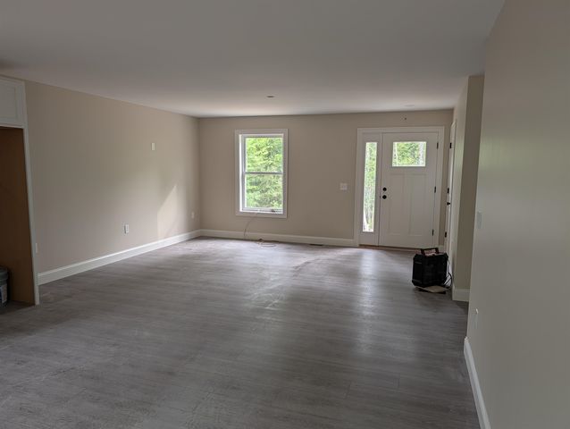 L26-2 Brackett Road, New Durham, NH 03855